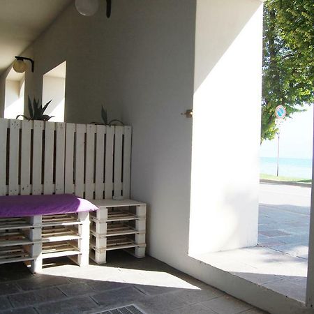 Maison Audrey Desenzano del Garda Dış mekan fotoğraf