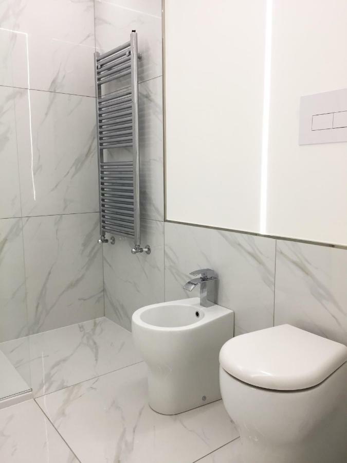 Maison Audrey Desenzano del Garda Dış mekan fotoğraf