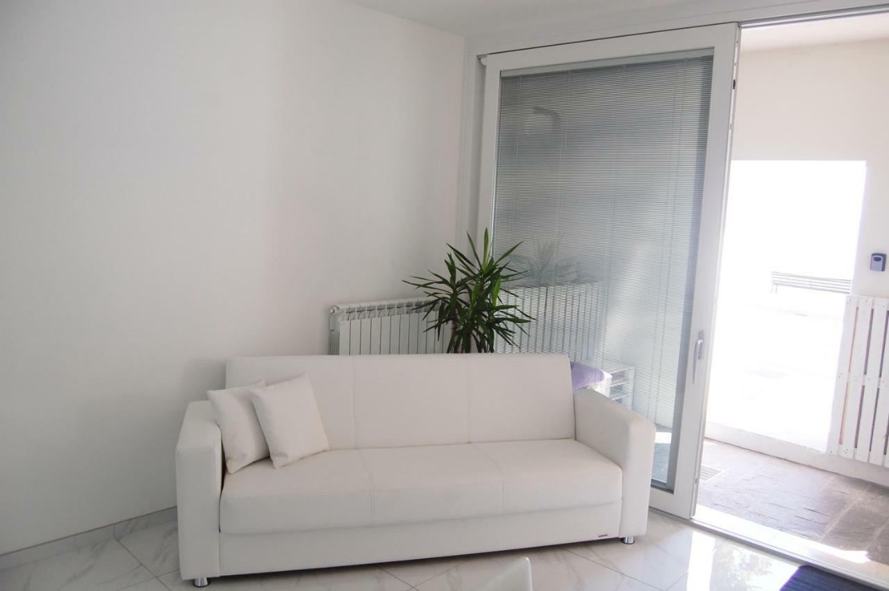 Maison Audrey Desenzano del Garda Dış mekan fotoğraf