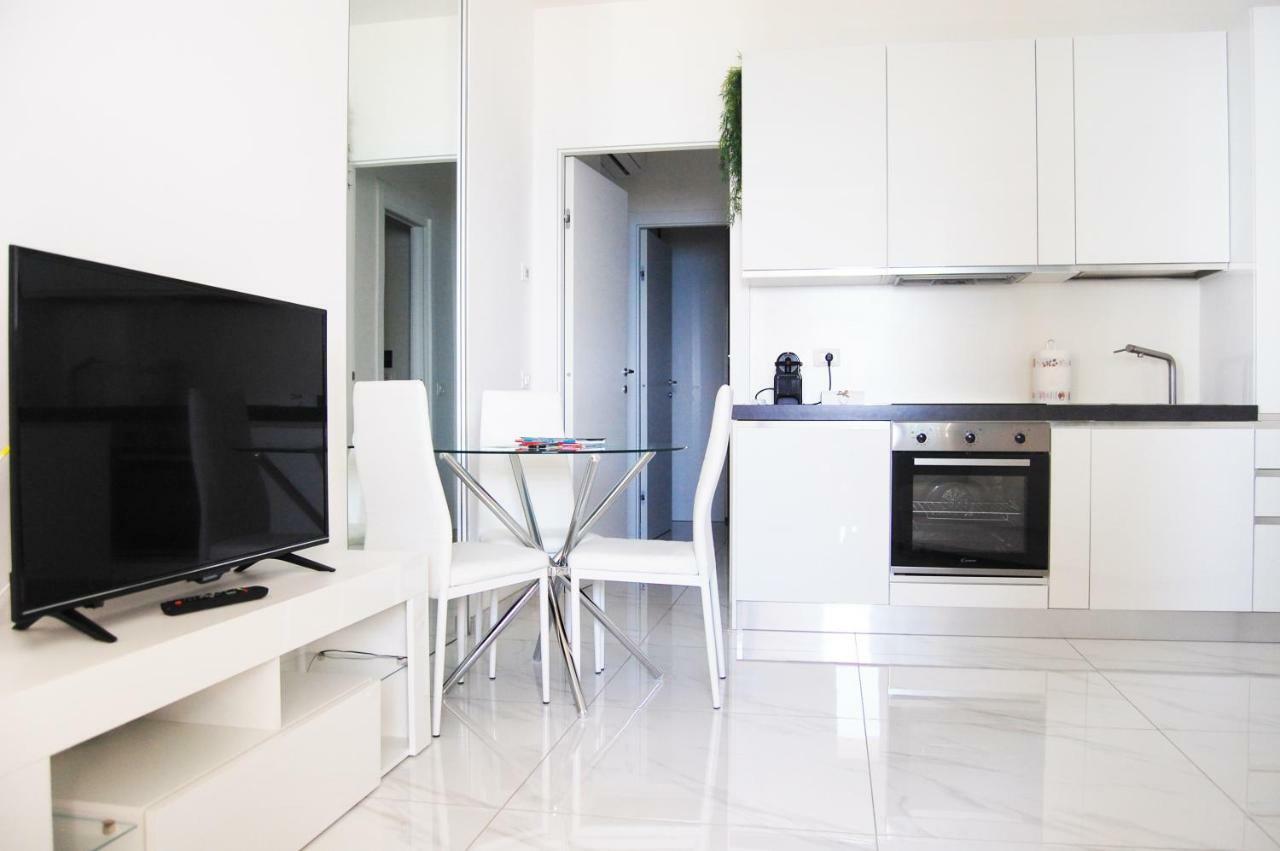 Maison Audrey Desenzano del Garda Dış mekan fotoğraf