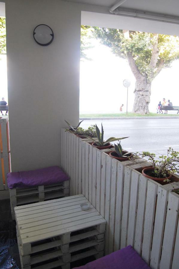 Maison Audrey Desenzano del Garda Dış mekan fotoğraf