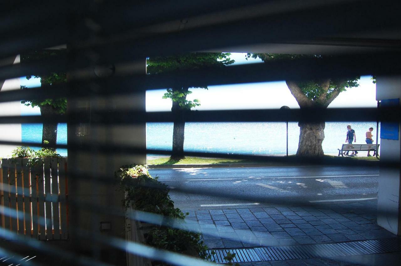 Maison Audrey Desenzano del Garda Dış mekan fotoğraf