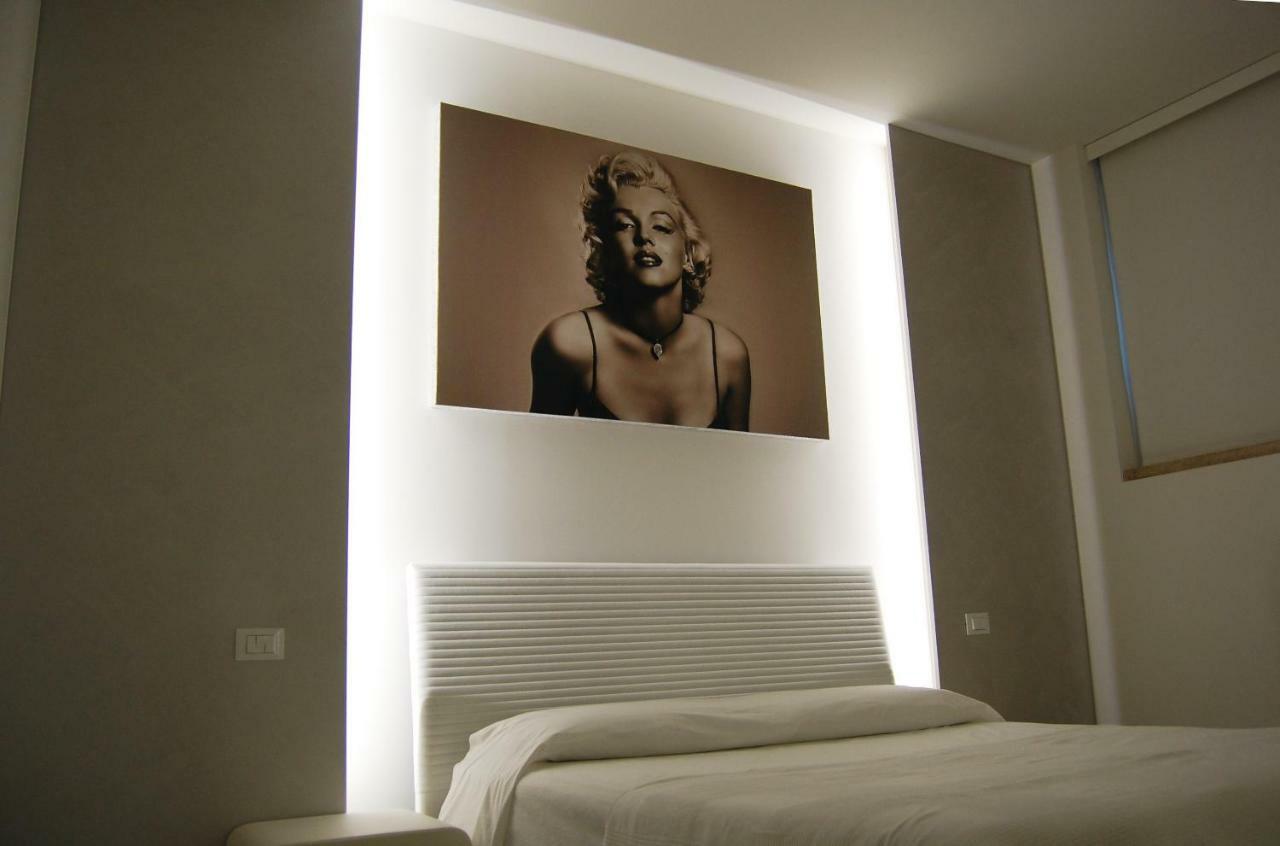 Maison Audrey Desenzano del Garda Dış mekan fotoğraf